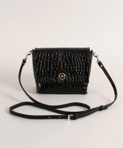 Sharonjensen.shop356f1ffc63 1