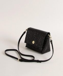 Sharonjensen.shop356f1ffc63 2