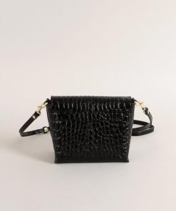 Sharonjensen.shop356f1ffc63 3