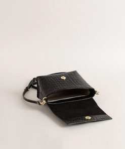 Sharonjensen.shop356f1ffc63 4