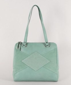 Sharonjensen.shop35994c8093 1