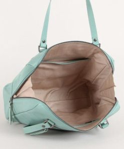 Sharonjensen.shop35994c8093 2