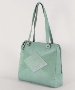 Sharonjensen.shop35994c8093 3