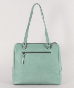 Sharonjensen.shop35994c8093 4