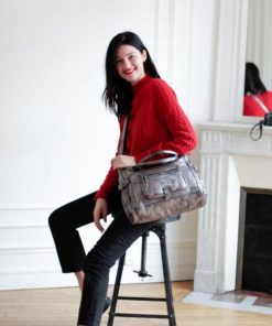 Sharonjensen.shop35a8fe2324 1