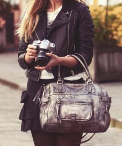 Sharonjensen.shop35a8fe2324 2