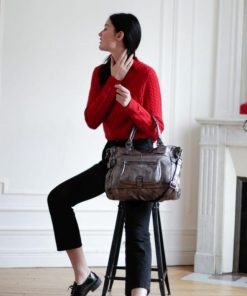 Sharonjensen.shop35a8fe2324 3