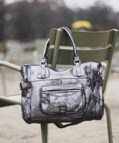 Sharonjensen.shop35a8fe2324 4