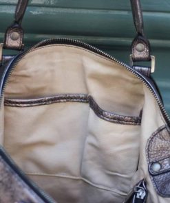 Sharonjensen.shop35a8fe2324 5