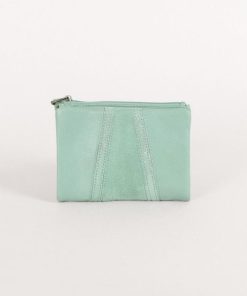 Sharonjensen.shop35a9fa71fa 1