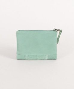 Sharonjensen.shop35a9fa71fa 2