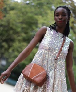 Sharonjensen.shop360883edfb 1