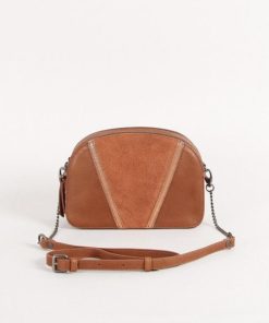 Sharonjensen.shop360883edfb 2