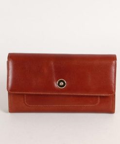 Sharonjensen.shop36a241f276 1