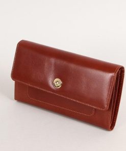 Sharonjensen.shop36a241f276 2