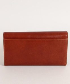 Sharonjensen.shop36a241f276 3