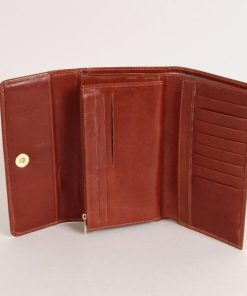 Sharonjensen.shop36a241f276 4