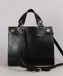 Sharonjensen.shop37f60b1f62 1