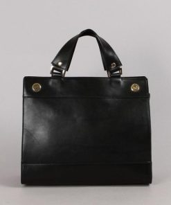 Sharonjensen.shop37f60b1f62 2