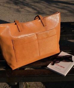 Sharonjensen.shop3948549190 1