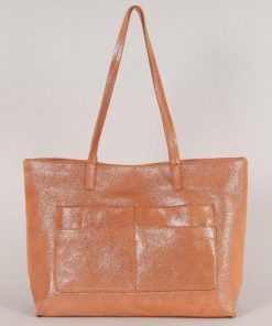 Sharonjensen.shop3948549190 2