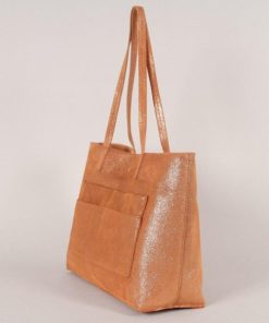 Sharonjensen.shop3948549190 3