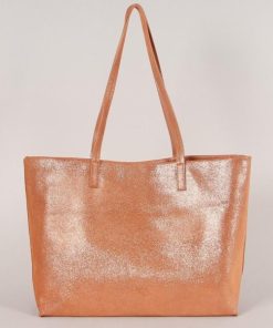 Sharonjensen.shop3948549190 4