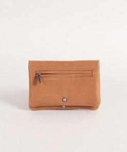 Sharonjensen.shop396413b35f 1