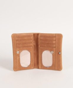 Sharonjensen.shop396413b35f 2