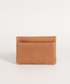 Sharonjensen.shop396413b35f 3