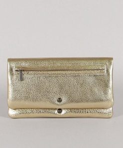 Sharonjensen.shop39a3048edb 1