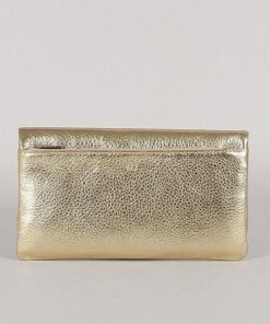 Sharonjensen.shop39a3048edb 2