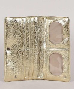 Sharonjensen.shop39a3048edb 3