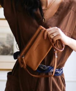 Sharonjensen.shop39eddb072d 1