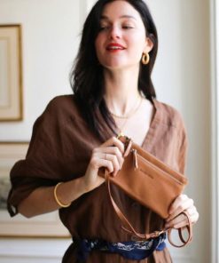 Sharonjensen.shop39eddb072d 2