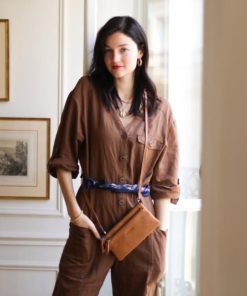 Sharonjensen.shop39eddb072d 3