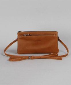 Sharonjensen.shop39eddb072d 4