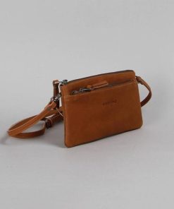 Sharonjensen.shop39eddb072d 5