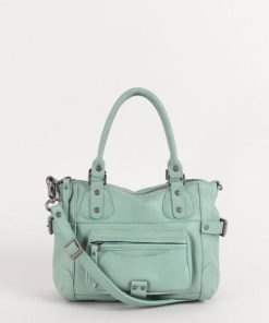 Sharonjensen.shop3a4418795c 1