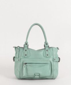 Sharonjensen.shop3a4418795c 2