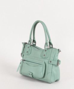 Sharonjensen.shop3a4418795c 3