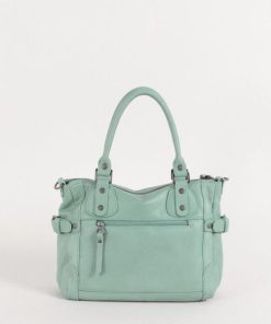 Sharonjensen.shop3a4418795c 4