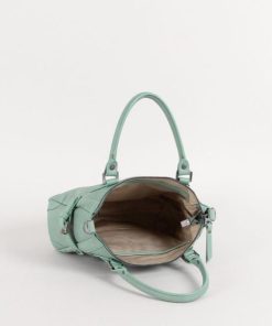 Sharonjensen.shop3a4418795c 5