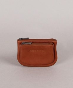 Sharonjensen.shop3a99badc82 1