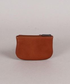 Sharonjensen.shop3a99badc82 2