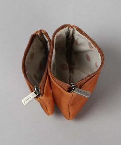 Sharonjensen.shop3a99badc82 3