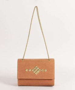 Sharonjensen.shop3aec5eca6e 1