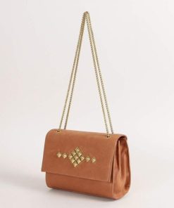 Sharonjensen.shop3aec5eca6e 2