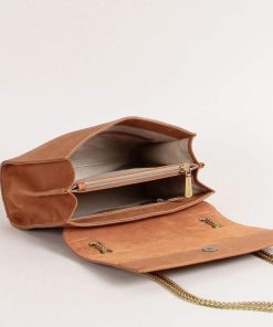 Sharonjensen.shop3aec5eca6e 4