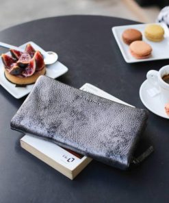 Sharonjensen.shop3b3e12497b 1